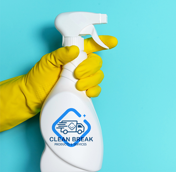 CleanBreak-Image-1.jpg