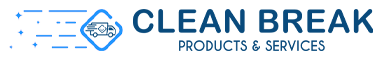 Clean Break Products and Services